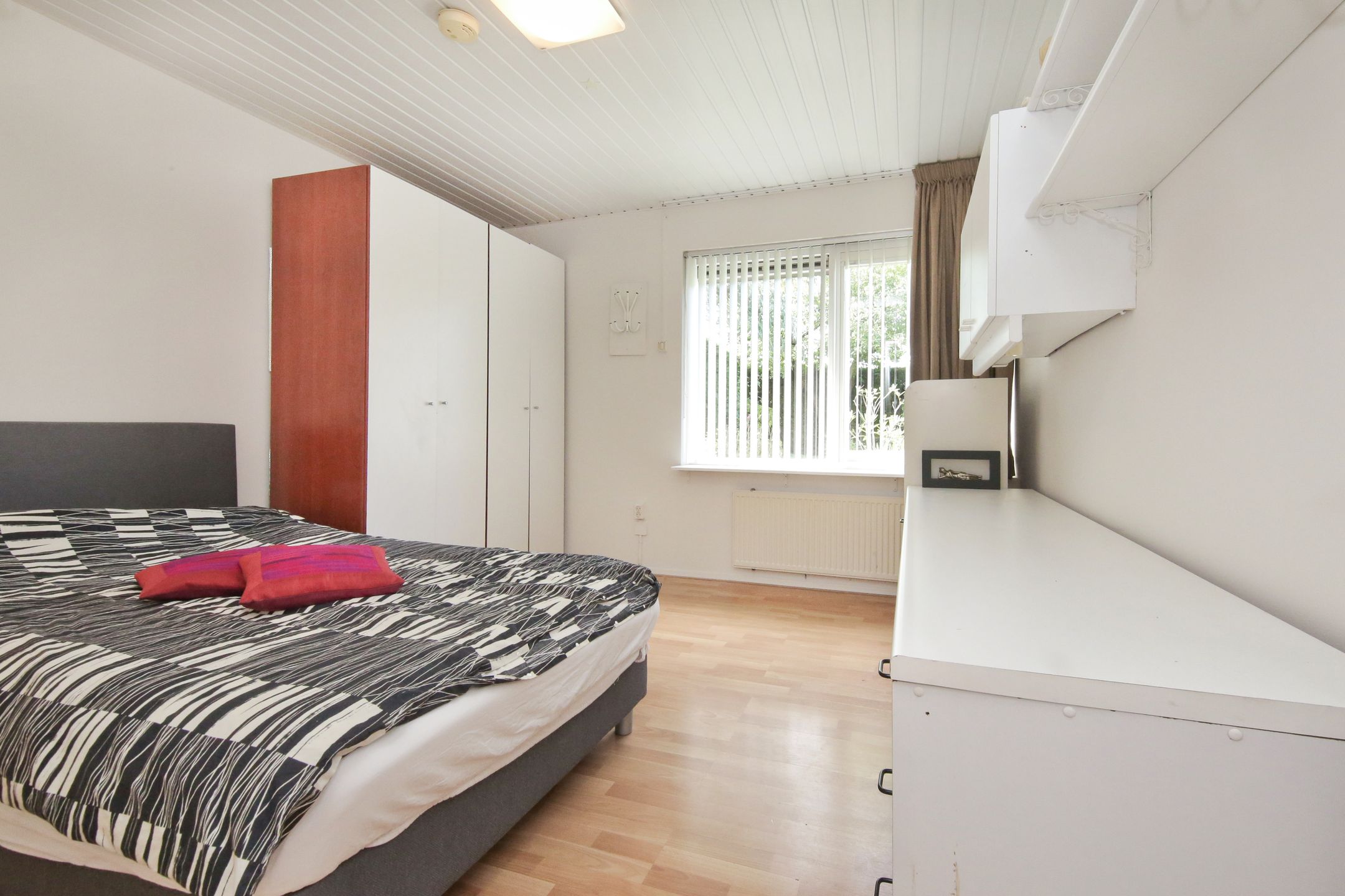 Photo 9 of Pasteurstraat 6