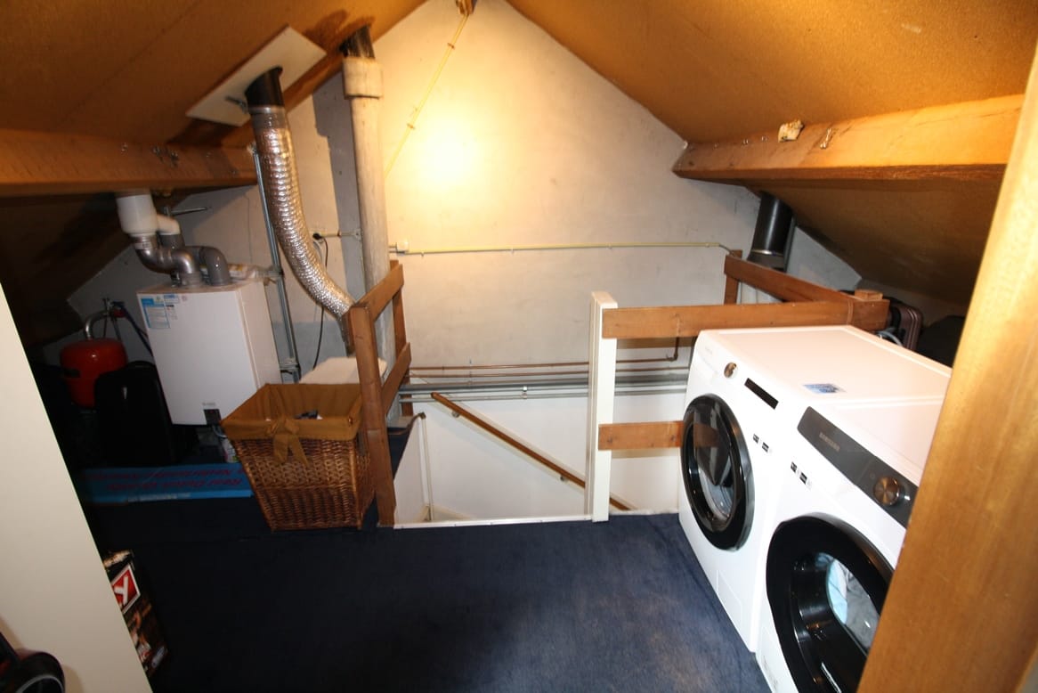 Foto 15 van De Graspieper 20