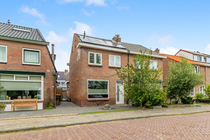 Foto 30 van Kuikensweg 173