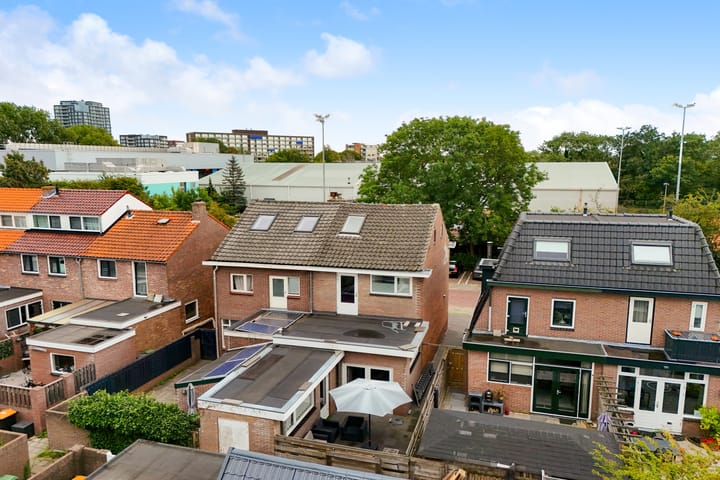 Foto 31 van Kuikensweg 173