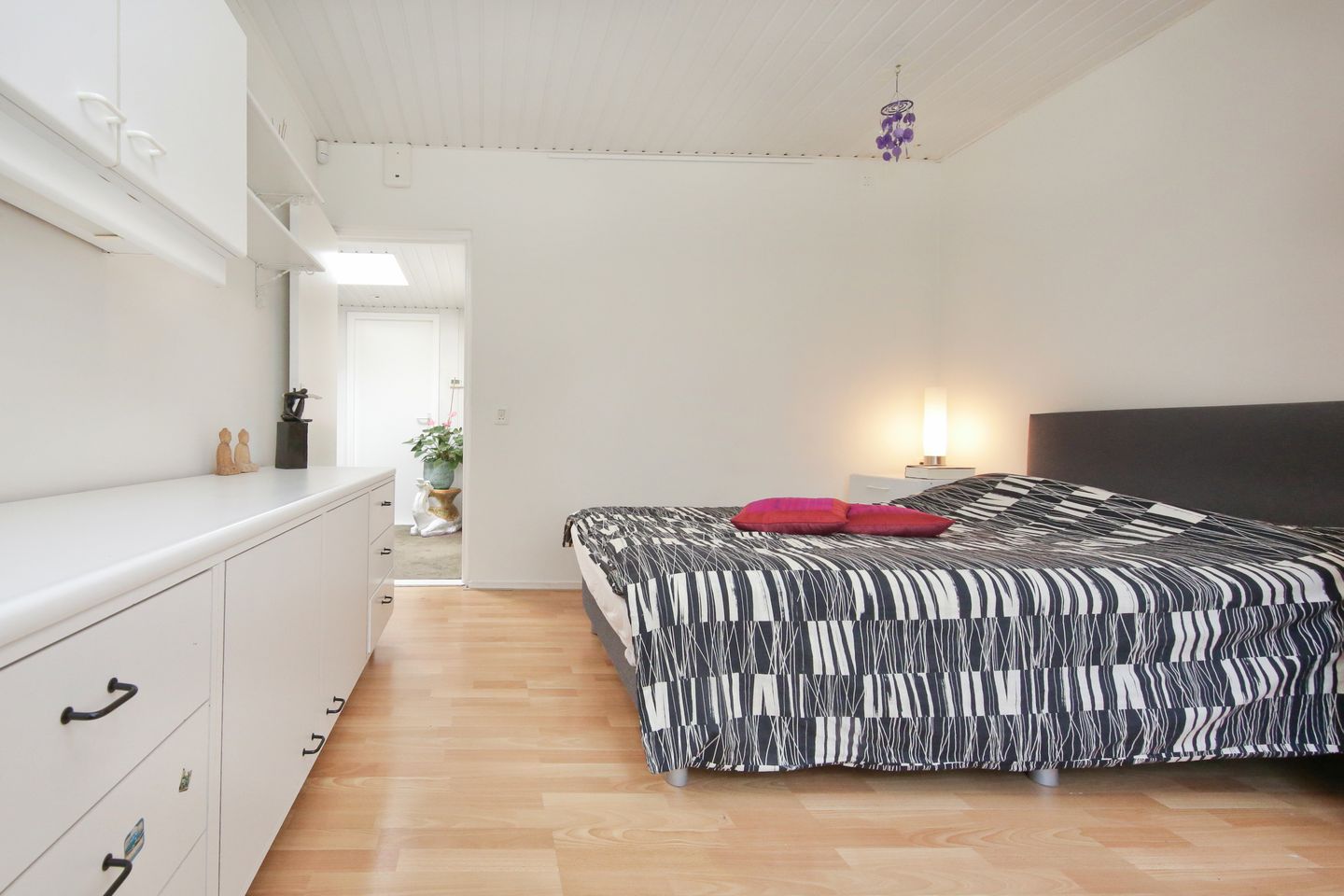 Photo 10 of Pasteurstraat 6