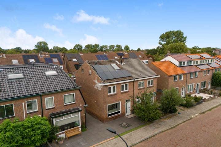 Foto 32 van Kuikensweg 173