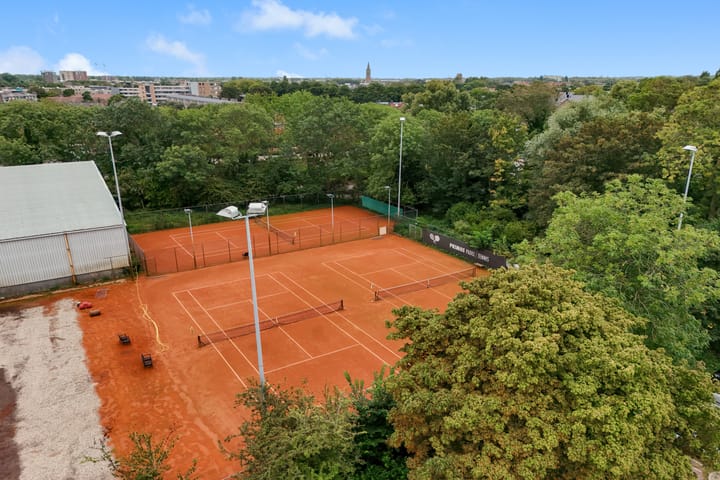 Foto 33 van Kuikensweg 173