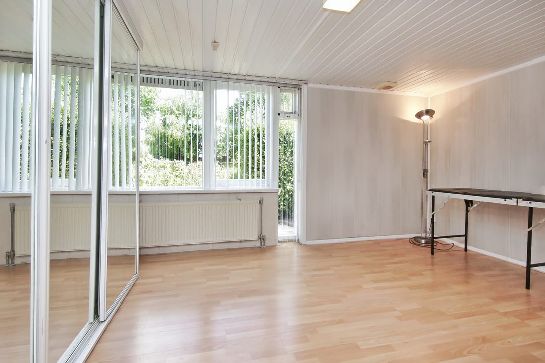 Photo 11 of Pasteurstraat 6