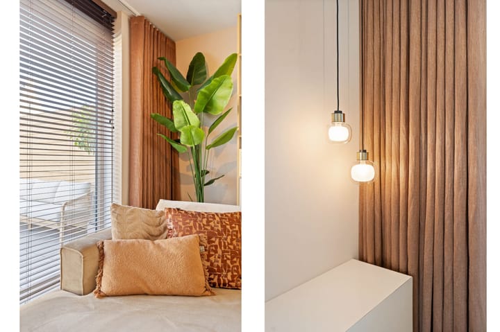 Photo 12 of Stoelenmatter 9