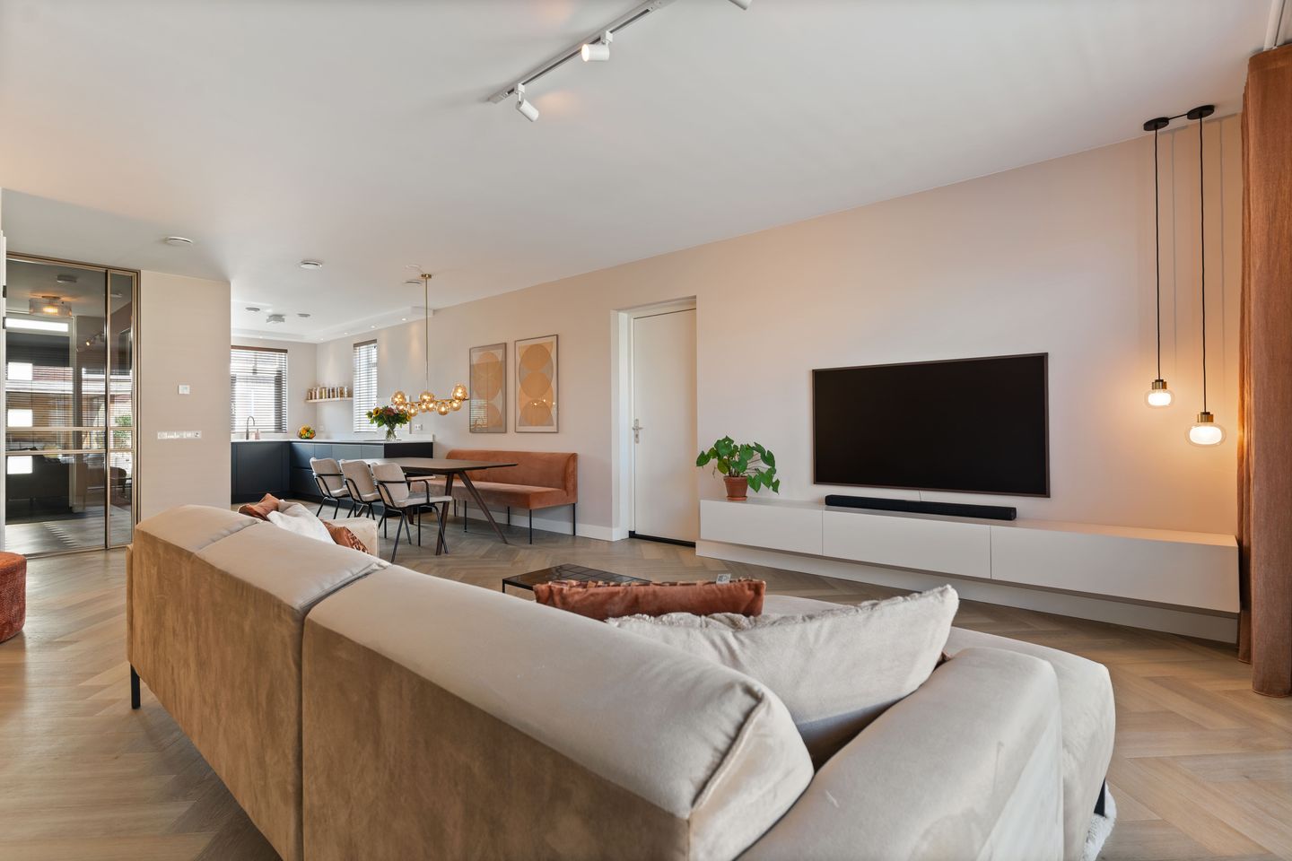 Foto 14 van Stoelenmatter 9