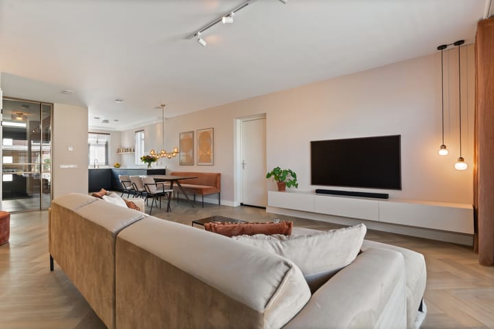 Photo 14 of Stoelenmatter 9