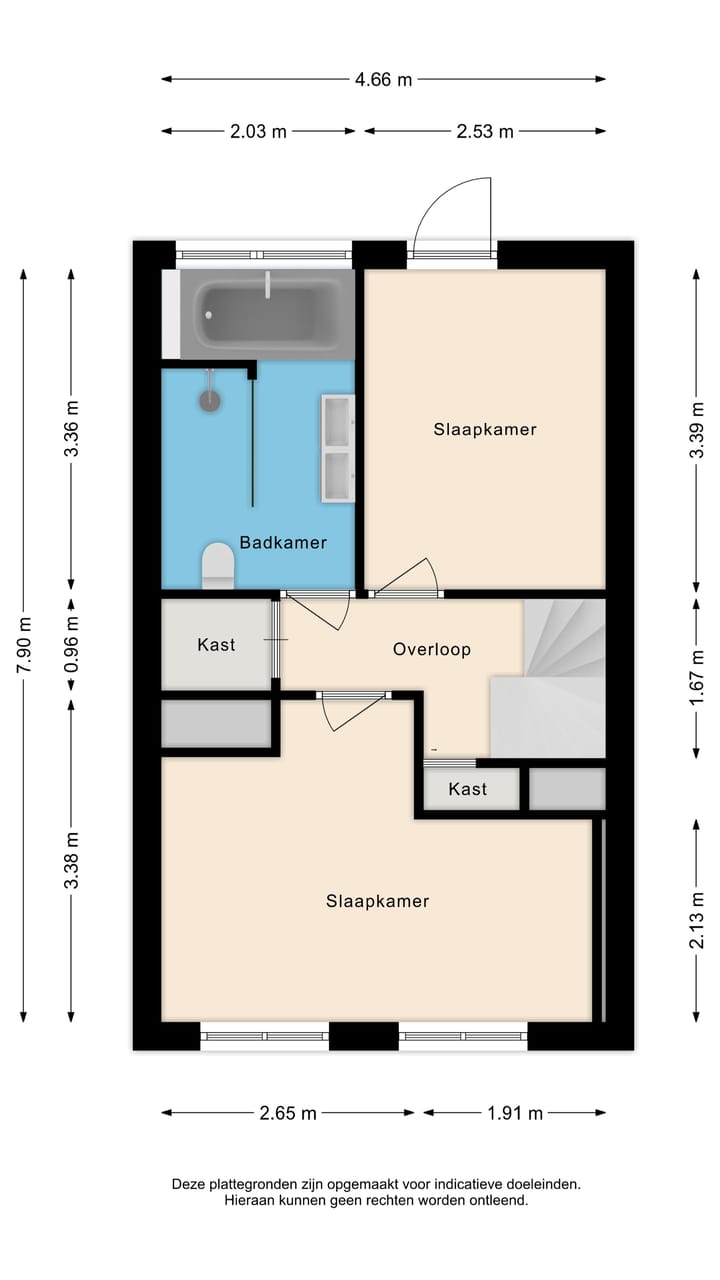 Foto 36 van Kuikensweg 173