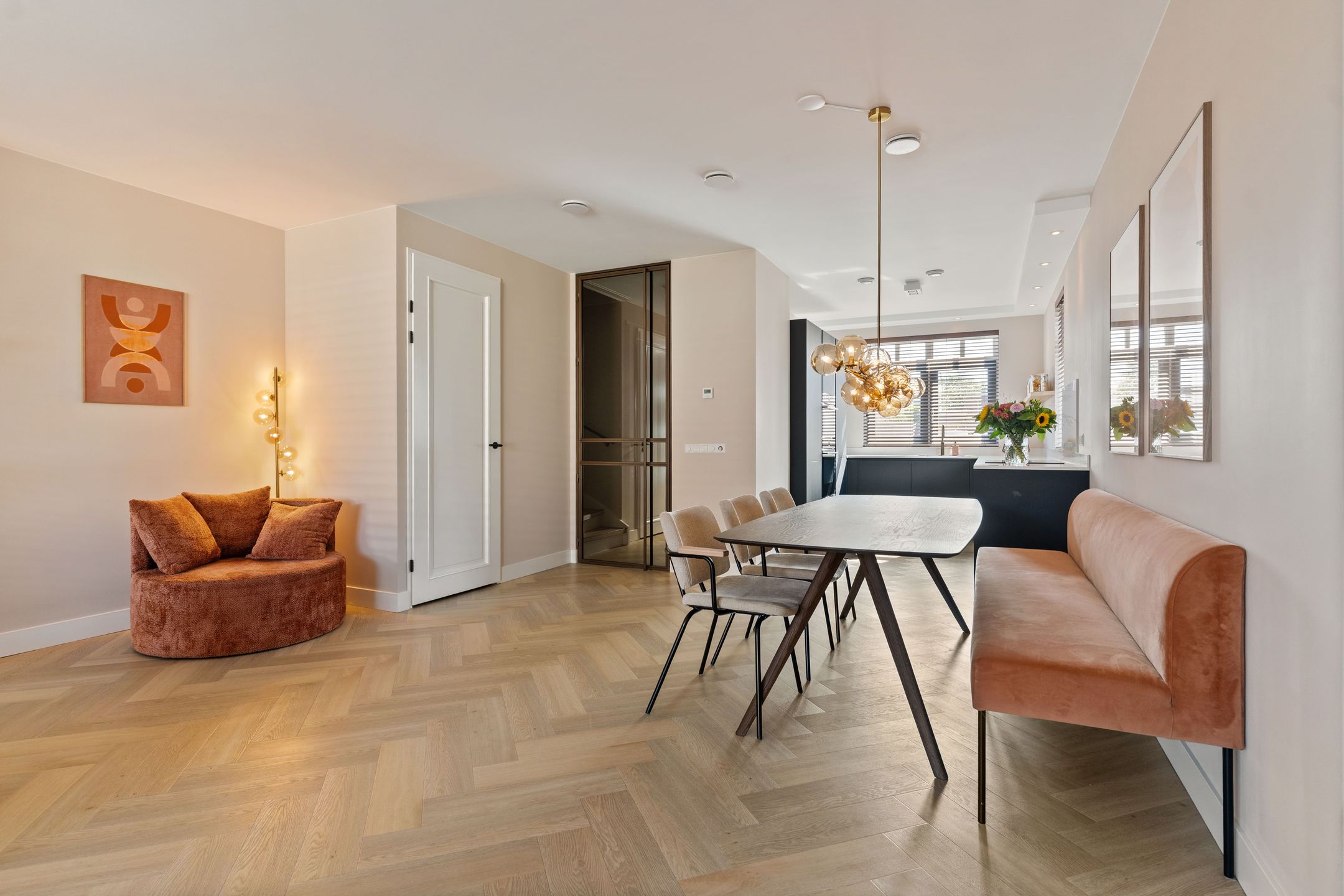 Foto 15 van Stoelenmatter 9