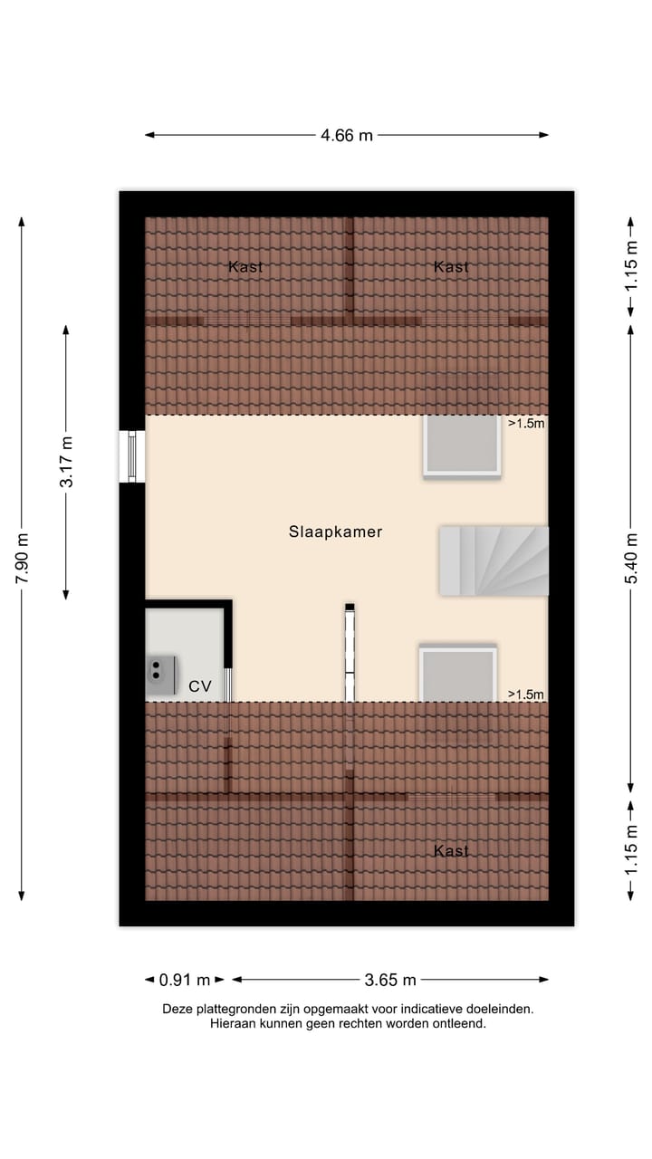 Foto 37 van Kuikensweg 173