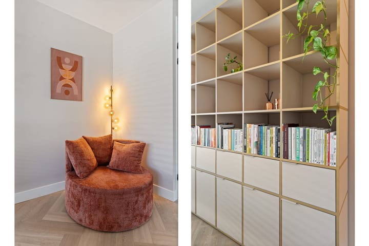 Photo 16 of Stoelenmatter 9