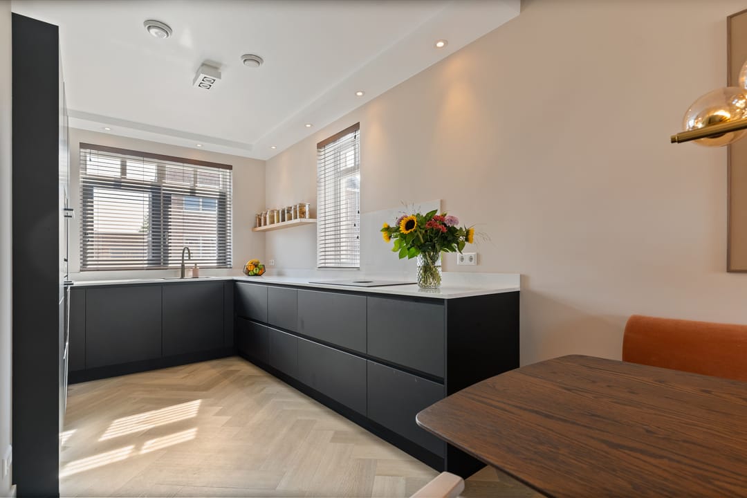 Foto 17 van Stoelenmatter 9