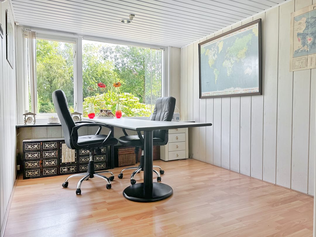 Photo 13 of Pasteurstraat 6