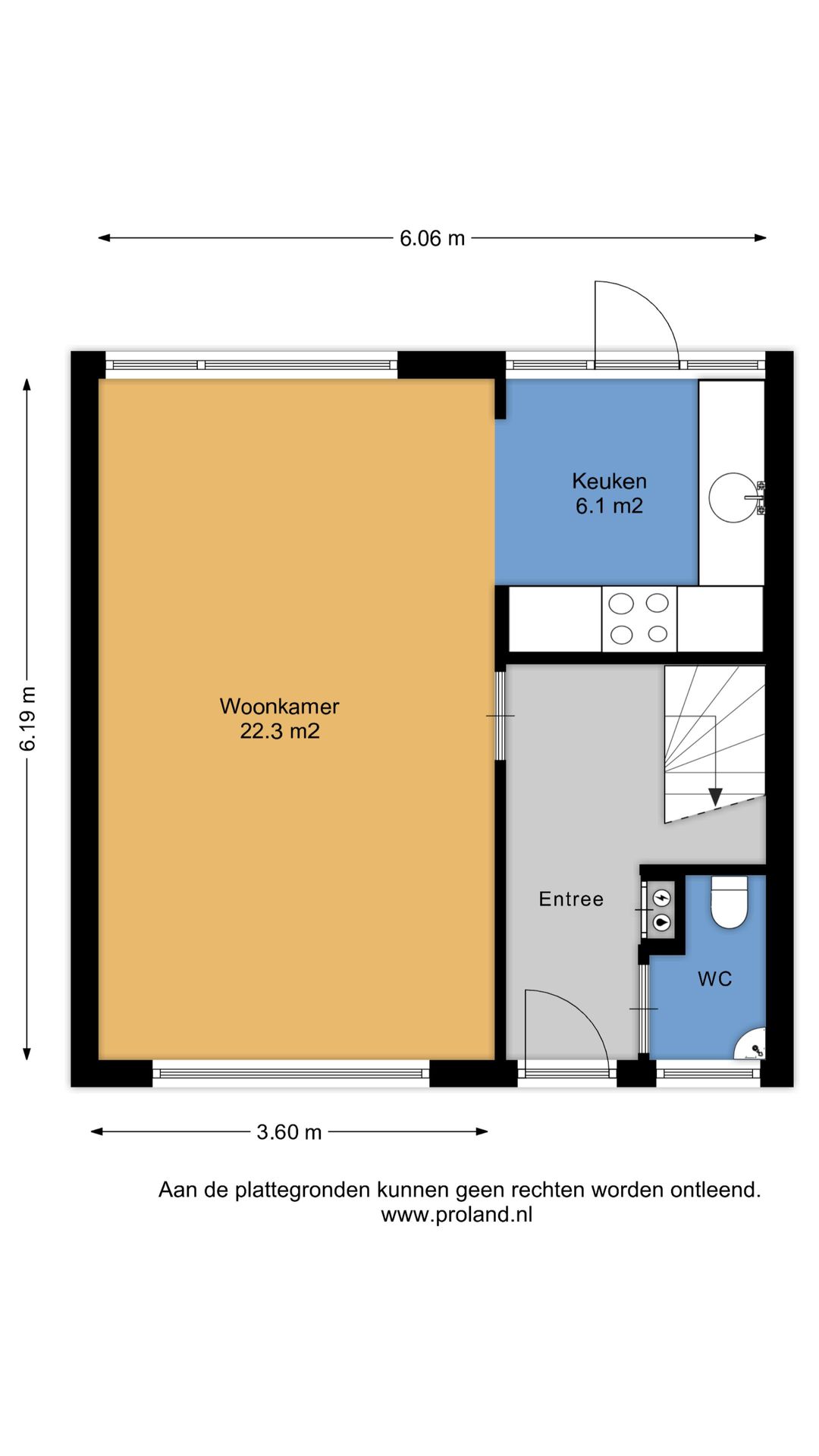 Foto 28 van De Graspieper 20