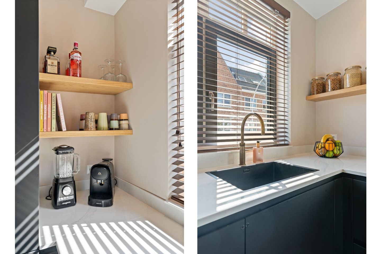 Foto 19 van Stoelenmatter 9