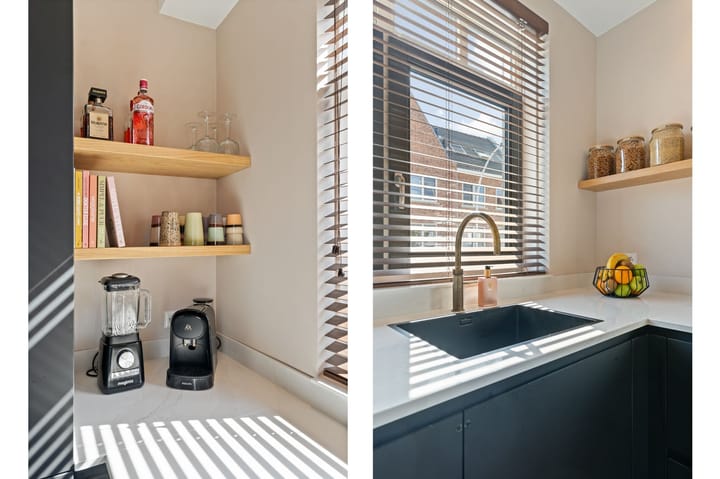 Photo 19 of Stoelenmatter 9