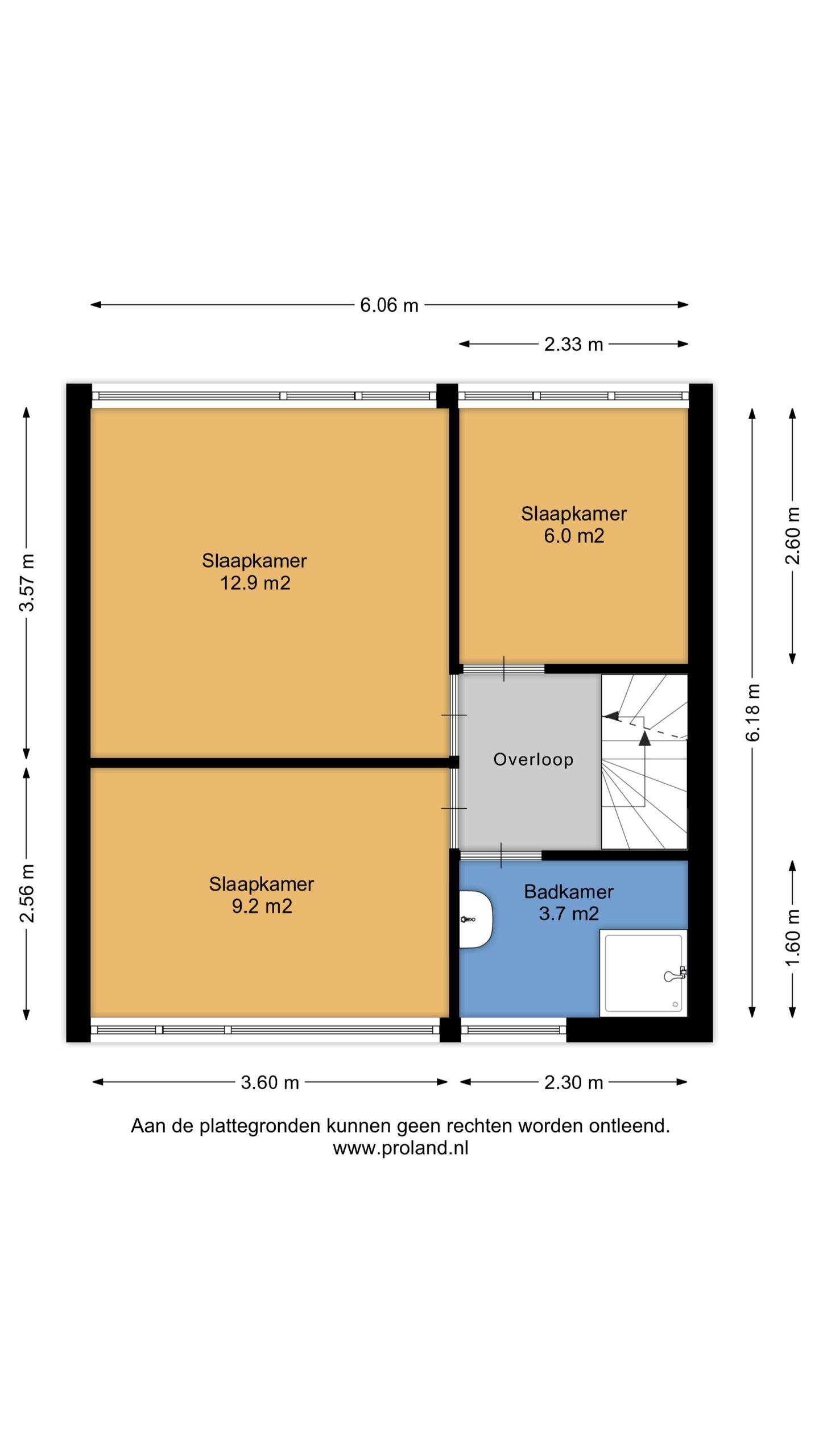 Foto 29 van De Graspieper 20