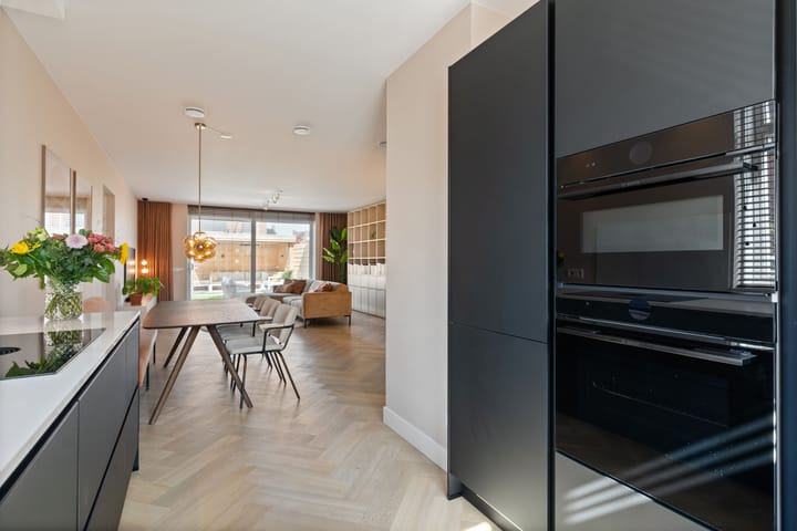 Photo 20 of Stoelenmatter 9