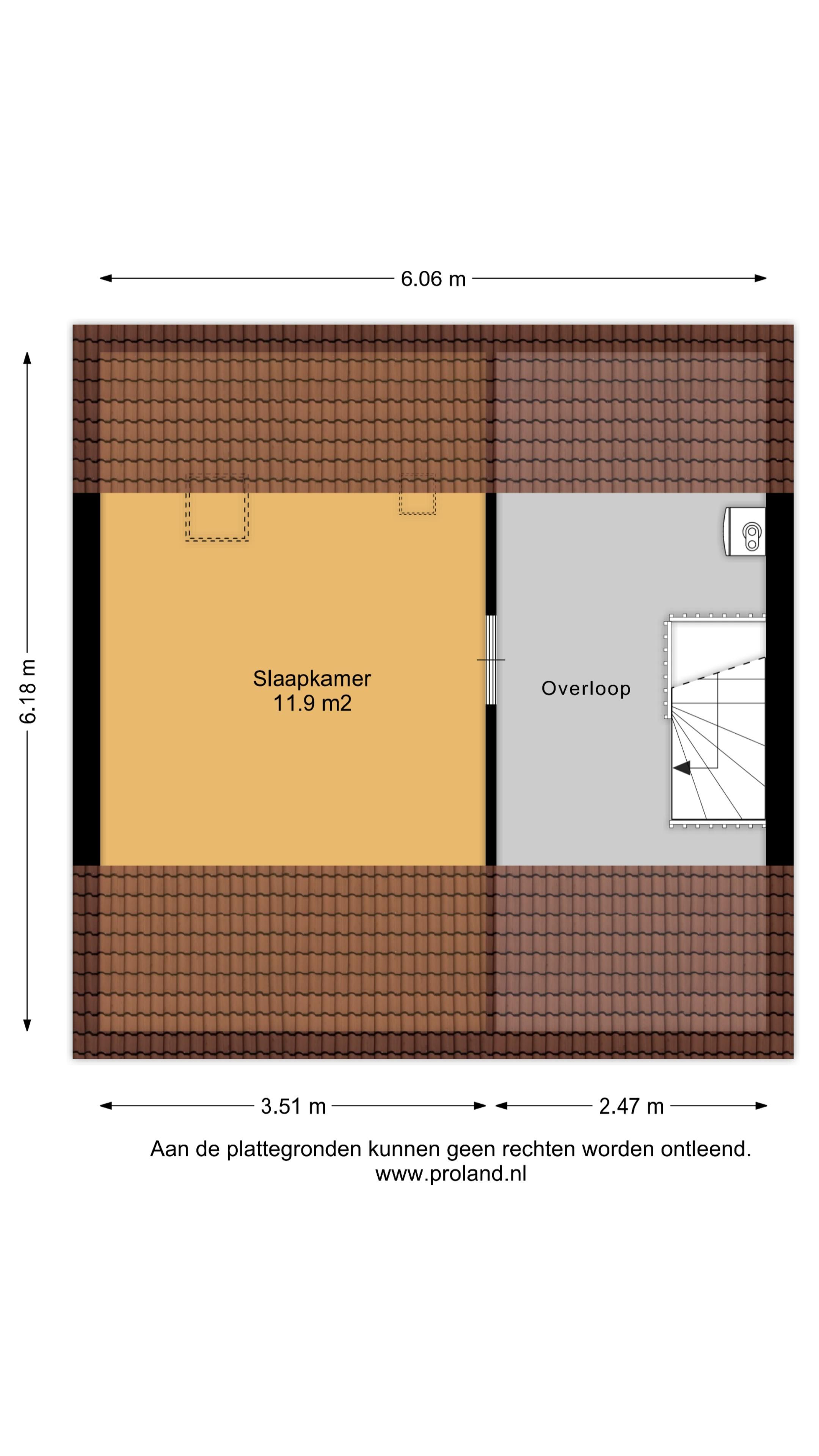 Foto 30 van De Graspieper 20