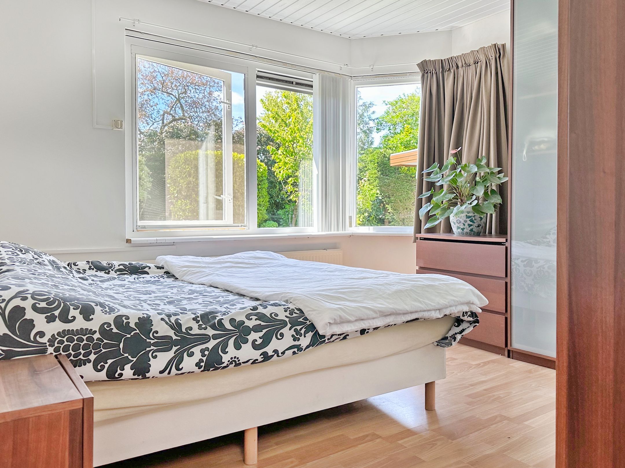 Photo 12 of Pasteurstraat 6