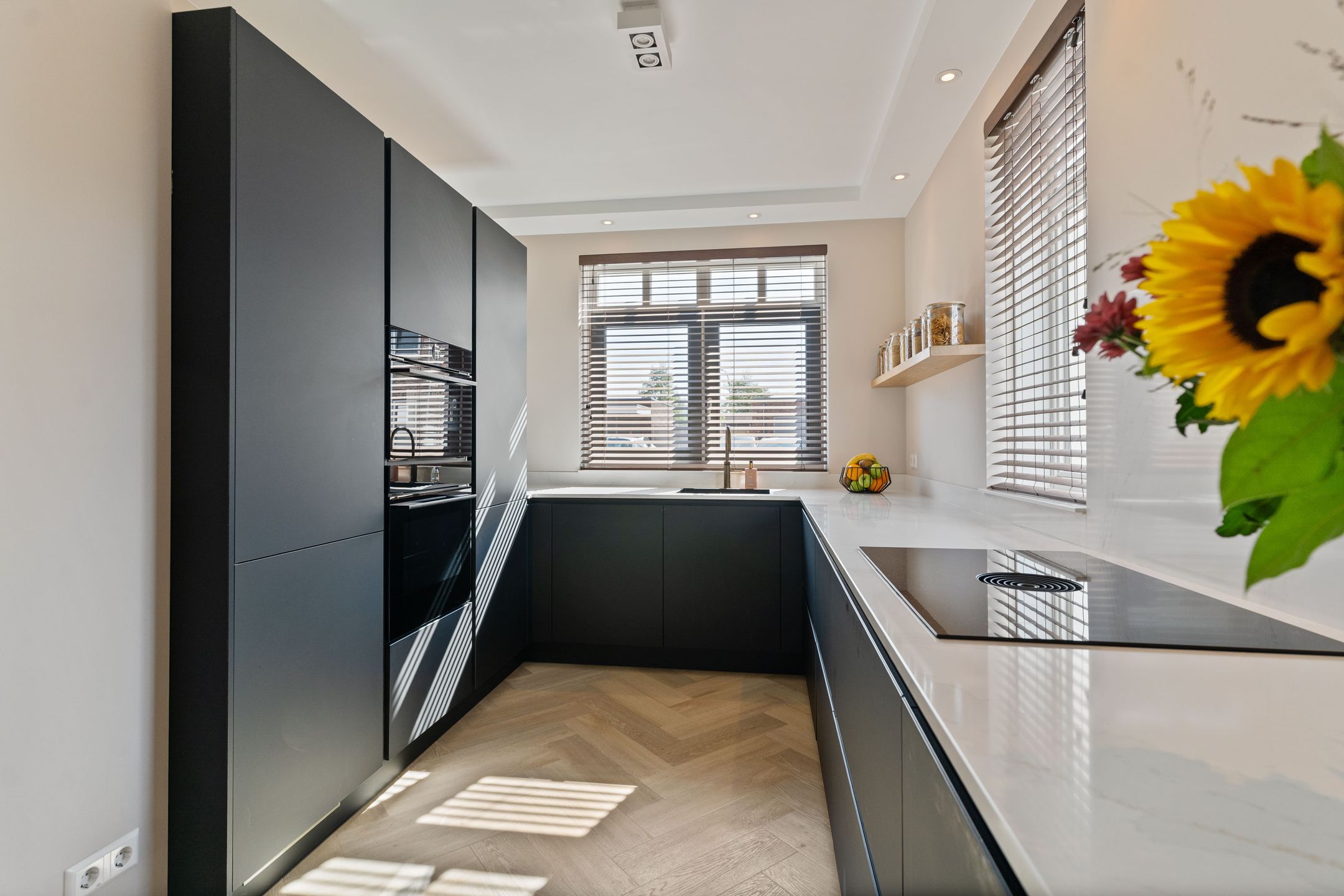 Foto 18 van Stoelenmatter 9