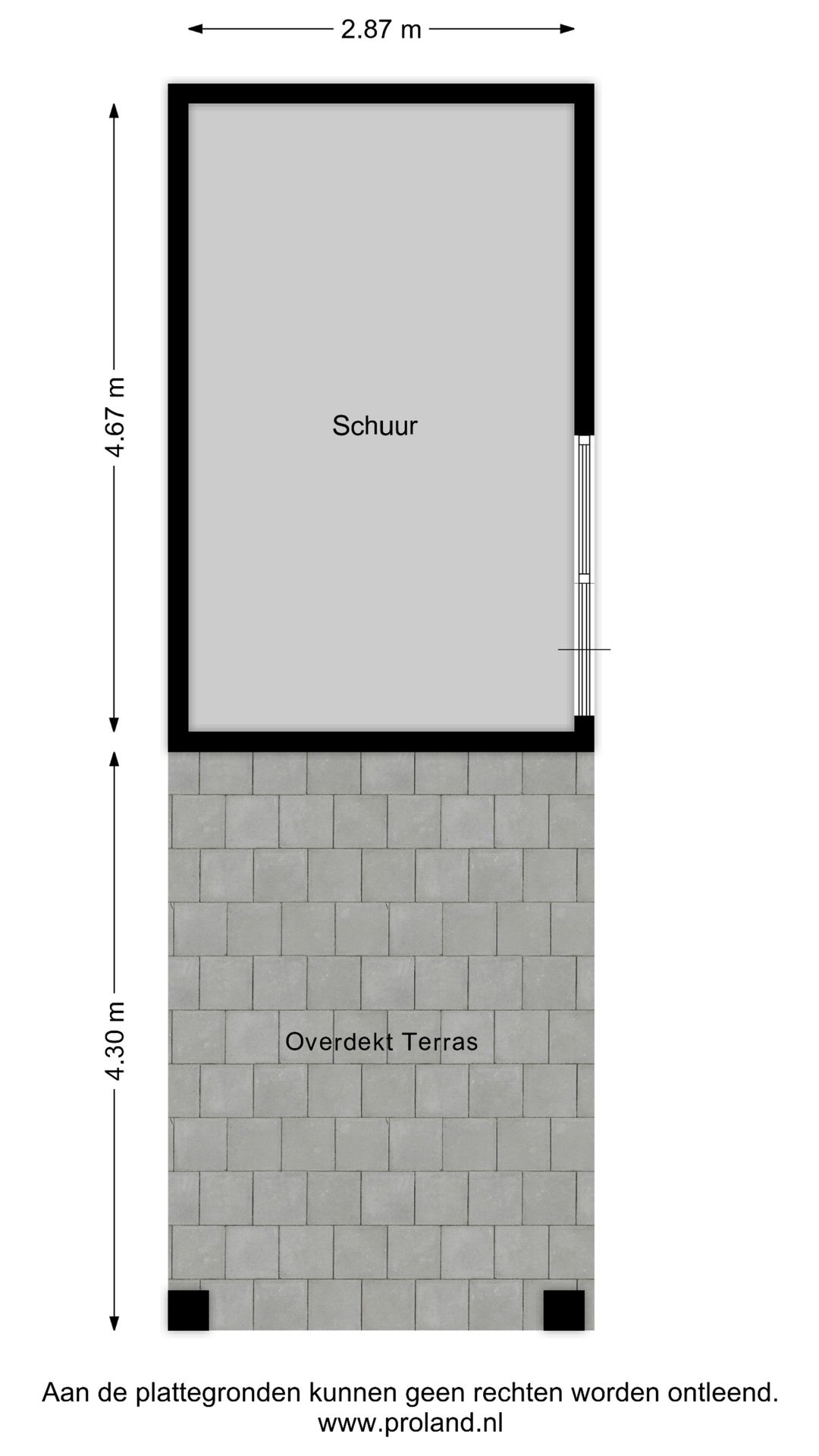 Foto 31 van De Graspieper 20