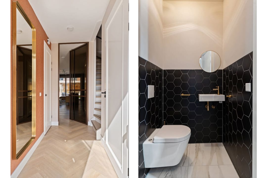 Foto 22 van Stoelenmatter 9