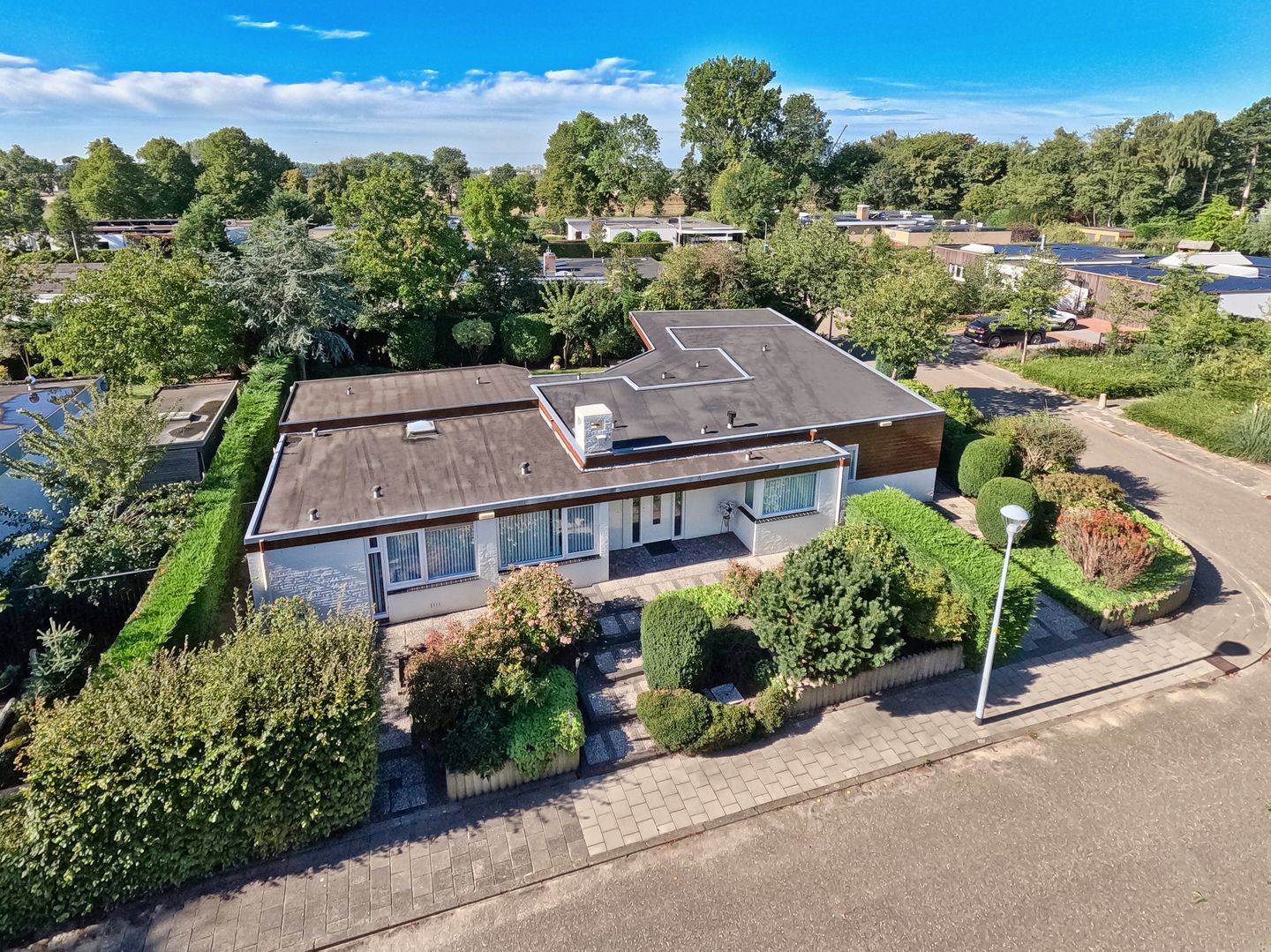 Photo 14 of Pasteurstraat 6