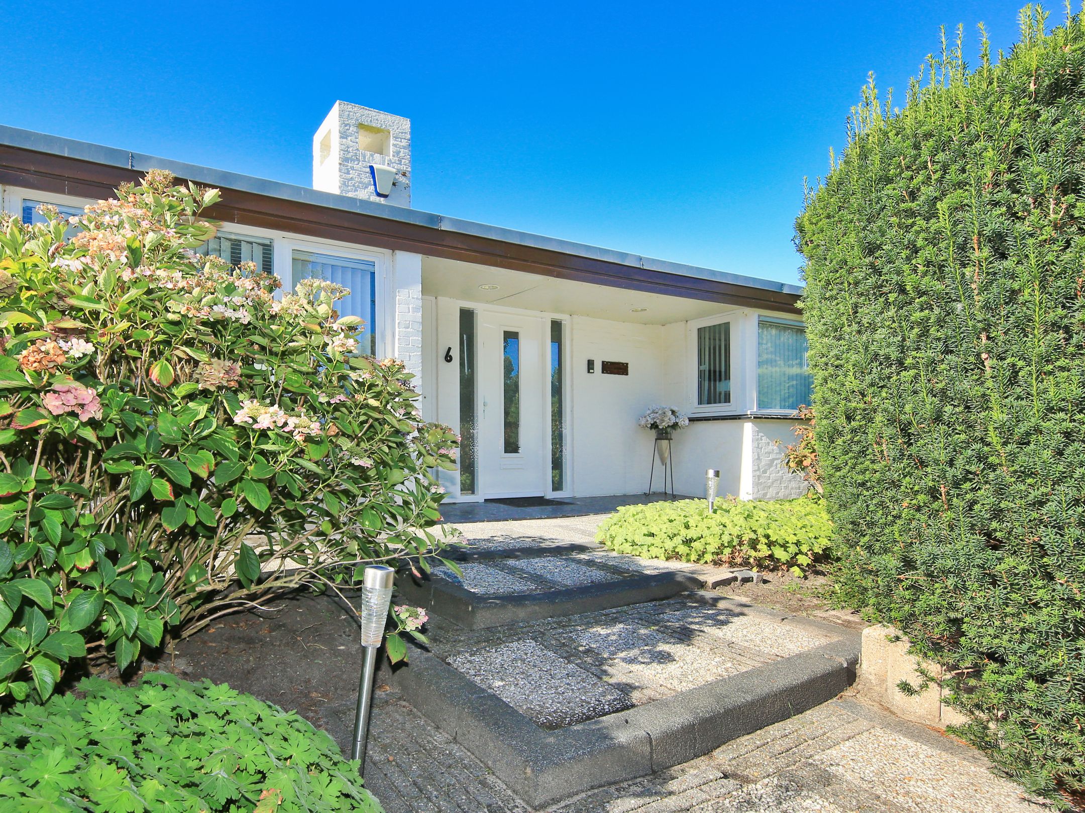 Photo 15 of Pasteurstraat 6