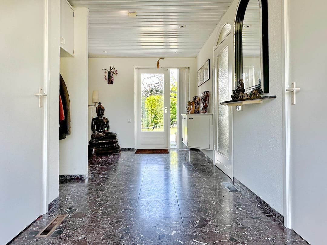 Photo 16 of Pasteurstraat 6