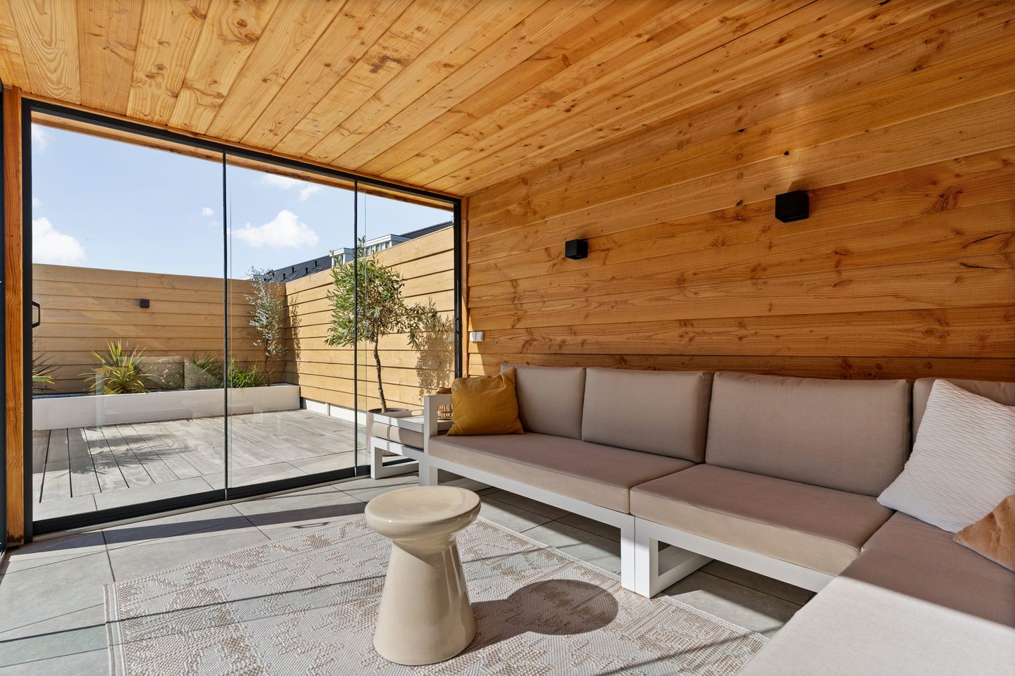 Foto 29 van Stoelenmatter 9