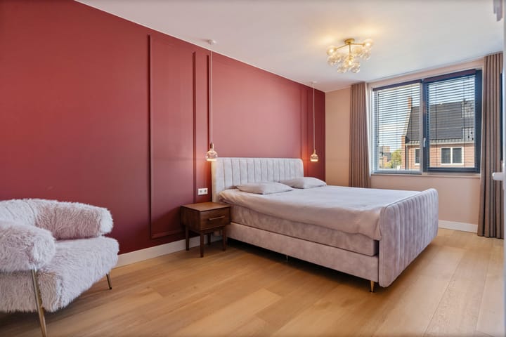 Photo 33 of Stoelenmatter 9