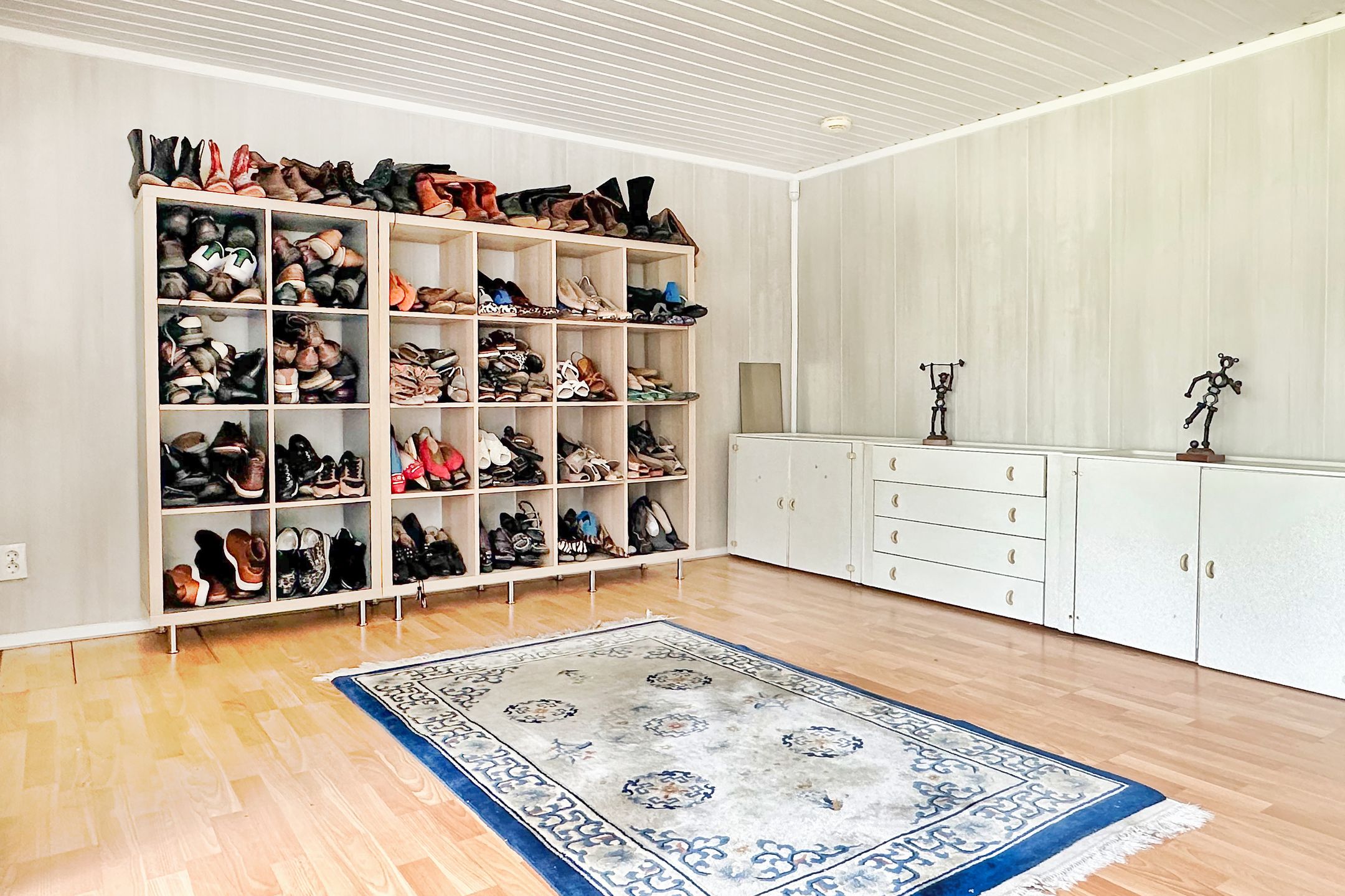 Photo 18 of Pasteurstraat 6