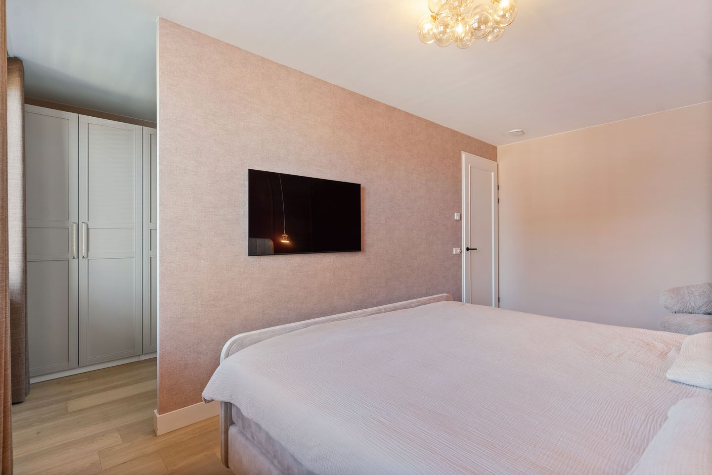 Foto 34 van Stoelenmatter 9