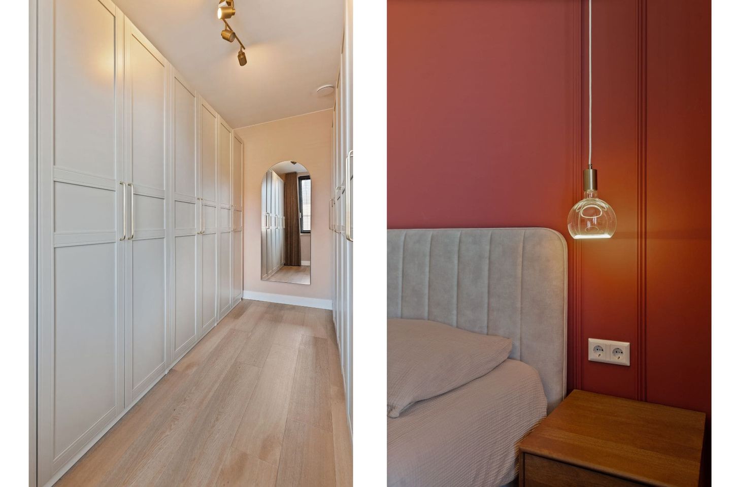 Foto 35 van Stoelenmatter 9