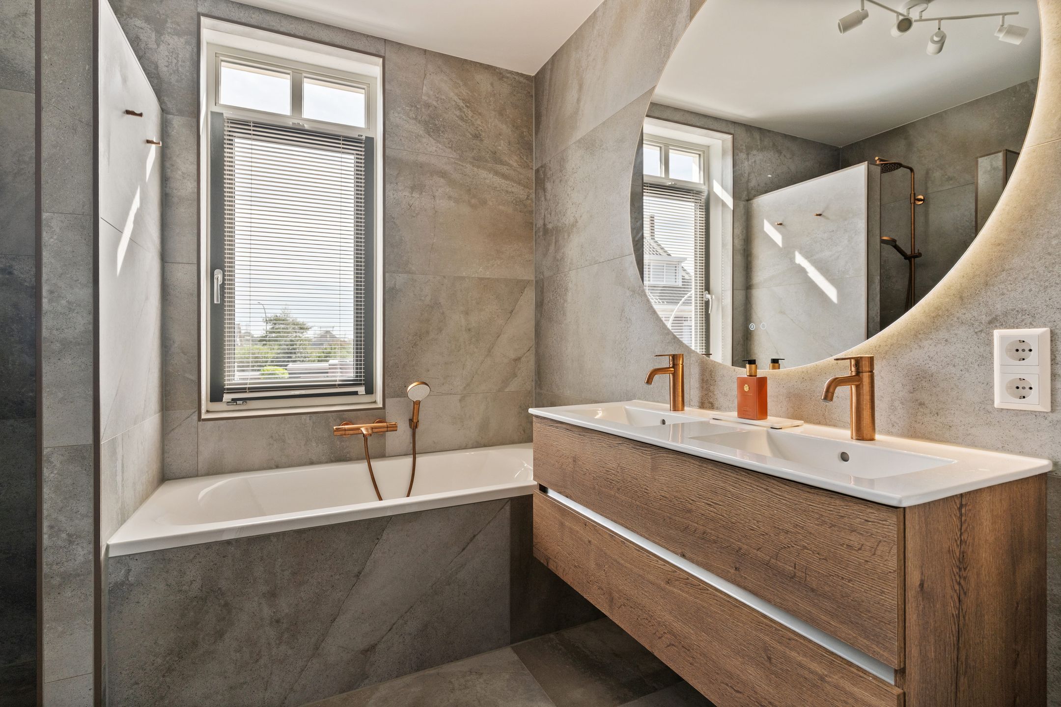 Foto 36 van Stoelenmatter 9