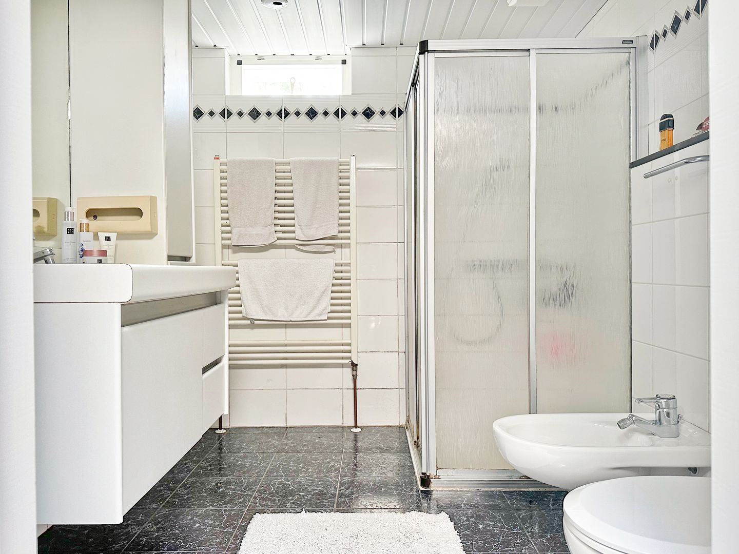 Photo 19 of Pasteurstraat 6