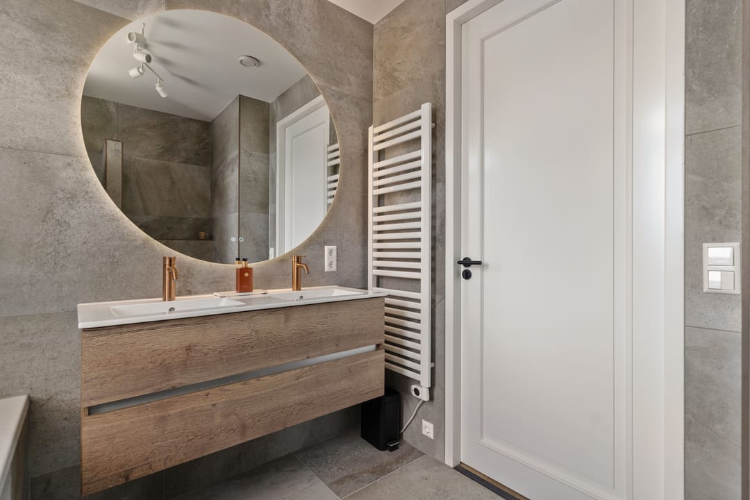 Foto 37 van Stoelenmatter 9