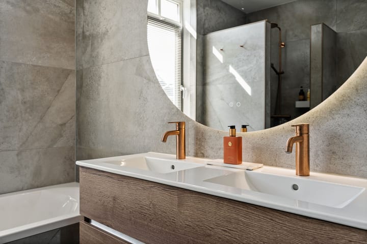 Photo 38 of Stoelenmatter 9