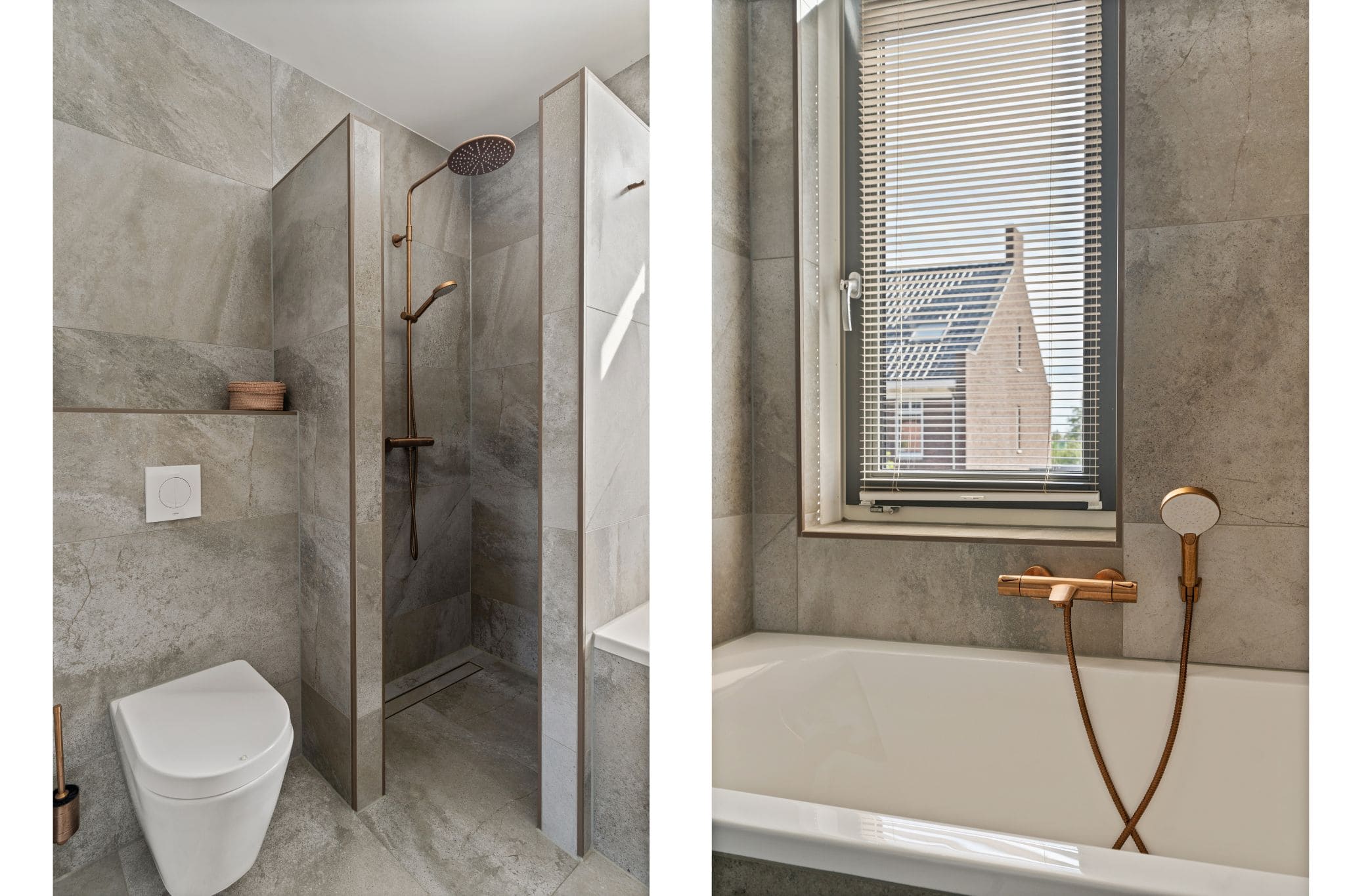 Foto 39 van Stoelenmatter 9