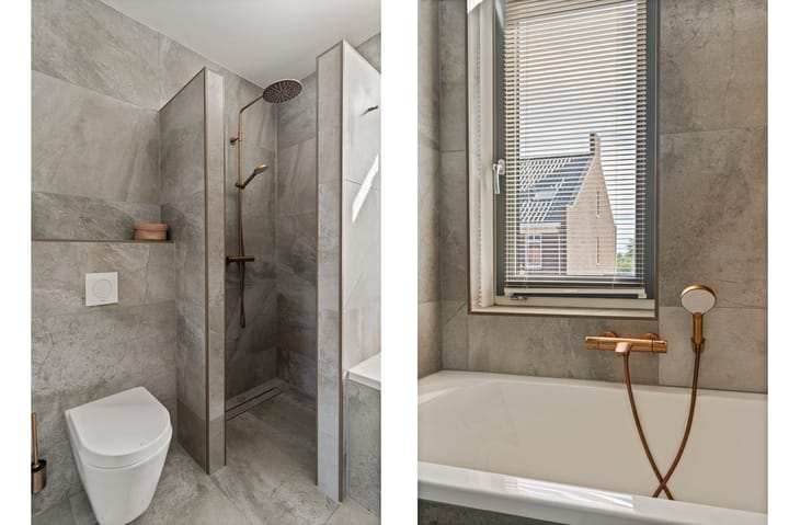 Photo 39 of Stoelenmatter 9