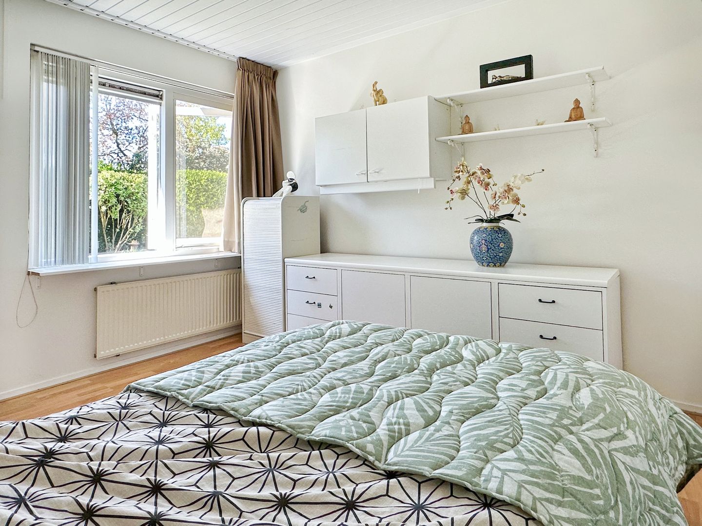 Photo 20 of Pasteurstraat 6