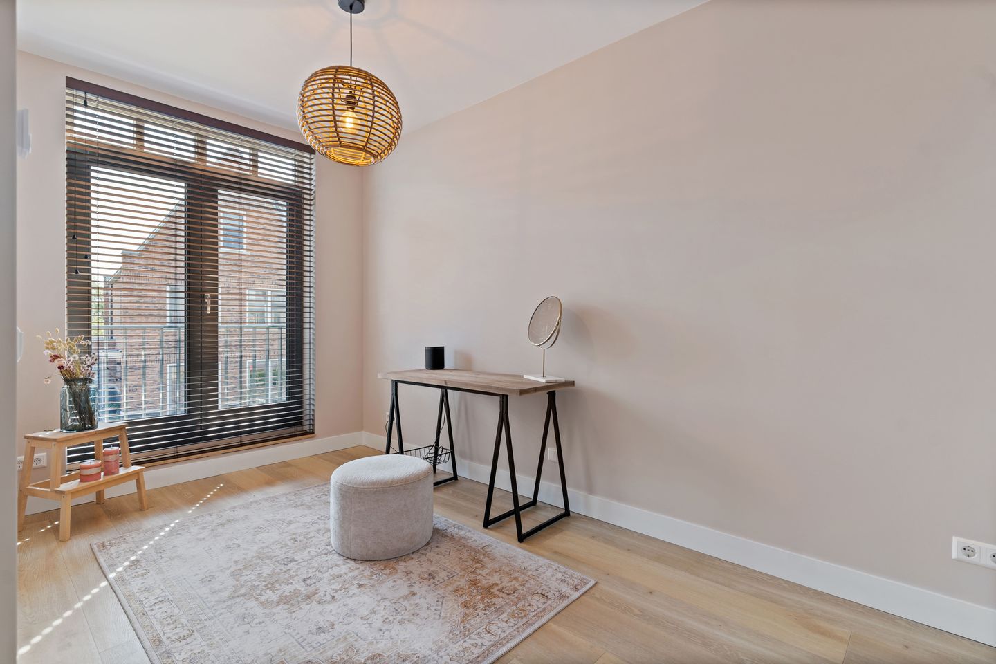 Foto 40 van Stoelenmatter 9