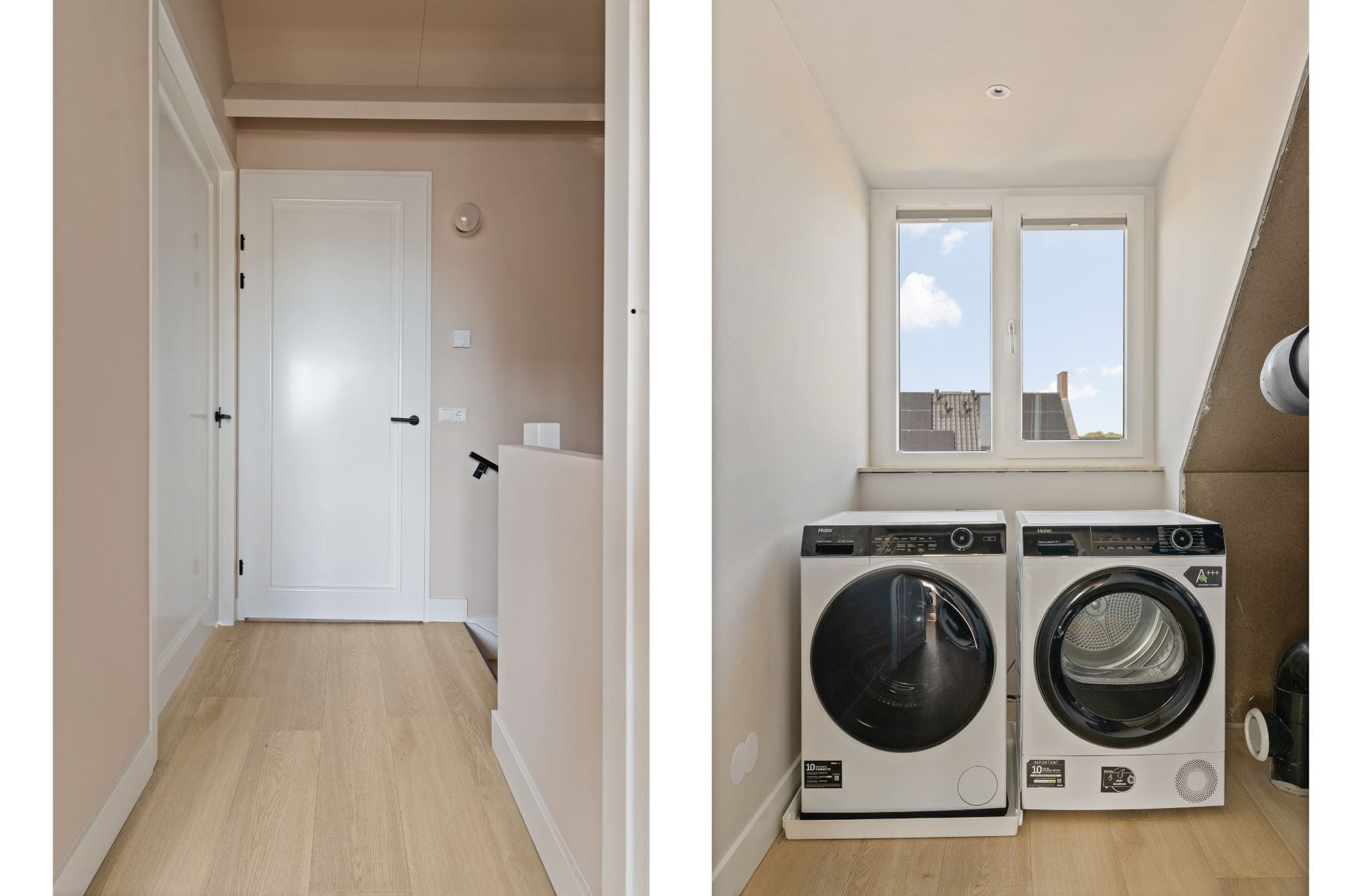 Foto 42 van Stoelenmatter 9