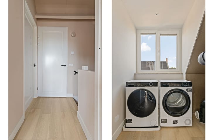 Photo 42 of Stoelenmatter 9