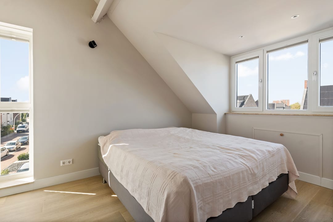 Foto 43 van Stoelenmatter 9