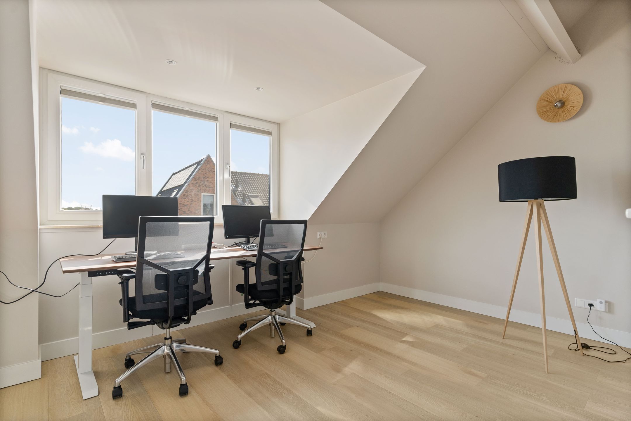 Foto 45 van Stoelenmatter 9