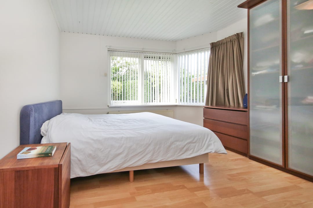 Photo 22 of Pasteurstraat 6