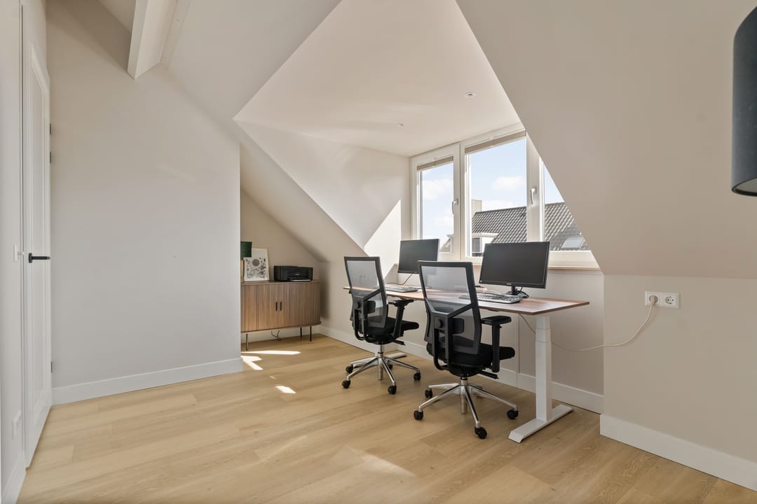 Foto 46 van Stoelenmatter 9