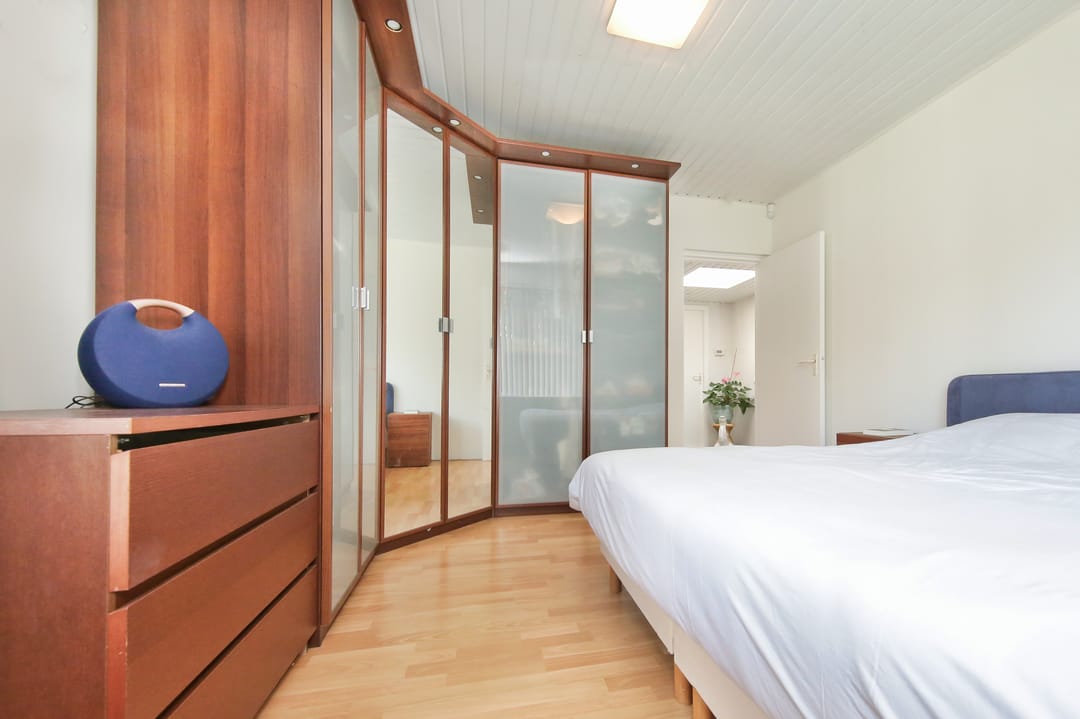 Photo 23 of Pasteurstraat 6